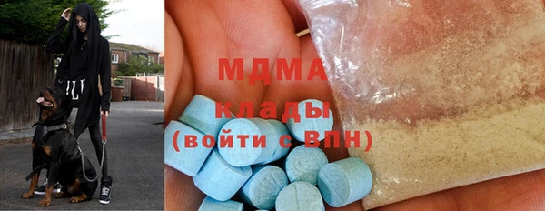 a pvp Весьегонск